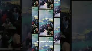 Download lagu DISTAN GACOR #fypシ #fyp      🔥cek full video 👇 mp3