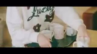 MOMOLAND (모모랜드) - Love Is Only You (사랑은 너) M/V