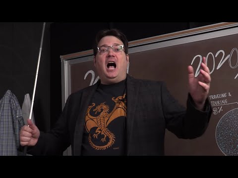 YouTube Thumbnail