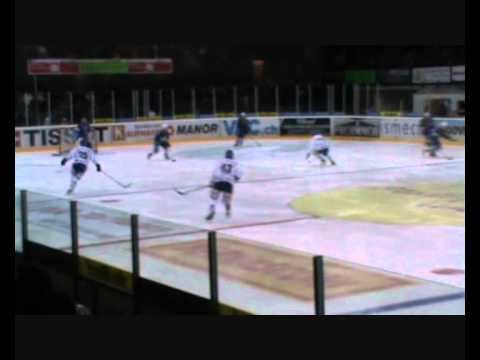 HCC - GCK - 21.12.10.