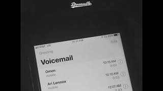 Omen - Phone Home ft. Ari Lennox (New Music January 2018)