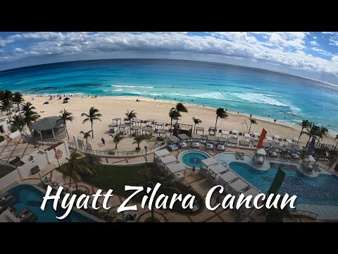 Videos del Hyatt Zilara Cancun 5★ en Cancún, MéxicoVer MásVerPrecios19CerrarConsulta por Whatsapp 🇦🇷BookingTripadvisorExpediaAgodaTravelocityOrbitzPricelineTripDespegarKayakHotelesBestdayDestiniaTrivagoTurismocityLastminuteHotwireTuiWotif
