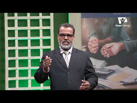 New Year Wishes by Pr. Binoy Chacko