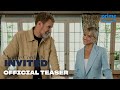 You're Cordially Invited - Official Teaser | Prime Video