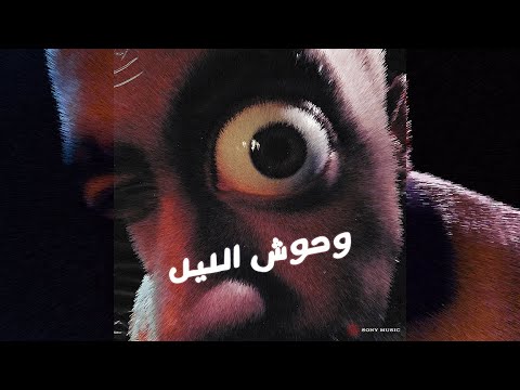 DrSlim and Sony Music Middle East