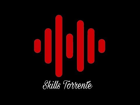 CUARTOS Abraham x Ele VS Shadow x Michu