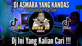 Download lagu Dj asmara yang kandas 2022 fyp viral tiktok remix full bass mp3 Download lagu Dj asmara yang kandas 2022 fyp viral tiktok remix full bass mp3