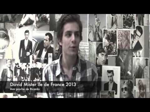 comment lui donner envie de s'investir