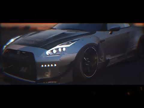 RKTEANDO VS CHUKY 73 - LAUTARO DJ ( RKT 80 )