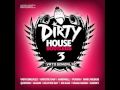 Stromae - Alors On Dance (Vato Gonzalez - Now ...