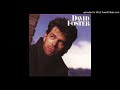 David Foster - Living For The Moment