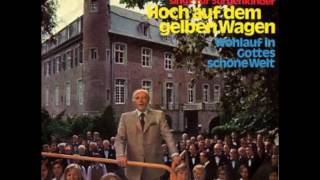 Walter Scheel Chords