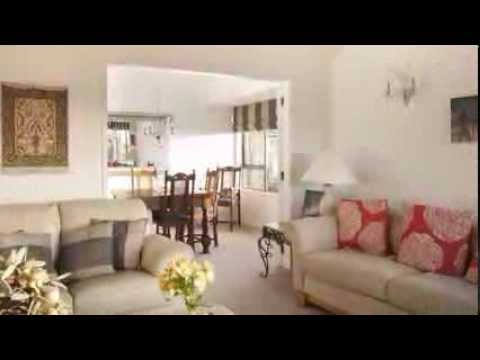 SH4985   158A Paritai Drive 4784