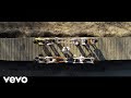 Denise Rosenthal, Mala Rodríguez - Agua Segura (Dance Video) Denise Rosenthal, Mala Rodríguez - Agua Segura (Dance Video)