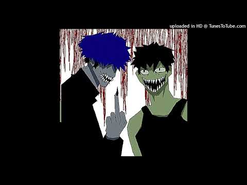 Fread, SCHIZOGOTH - LEASH! (PROD BY NYHTMARE)