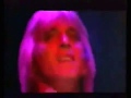 Mick Ronson, Only After Dark, Rainbow Theatre, 1974 .