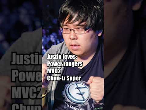 Why I Don't Charge For Autographs #shorts