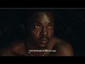 Shaka Ilembe S2E11 Sunday 24 August 2025 Teaser