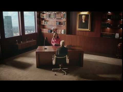 Interviews: skip the pain of paying online with Visa Checkout