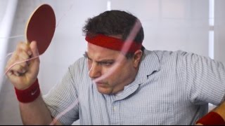 White Cassette - Whywhom (Official Music Video)