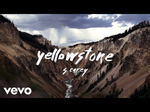 Video thumbnail for Yellowstone