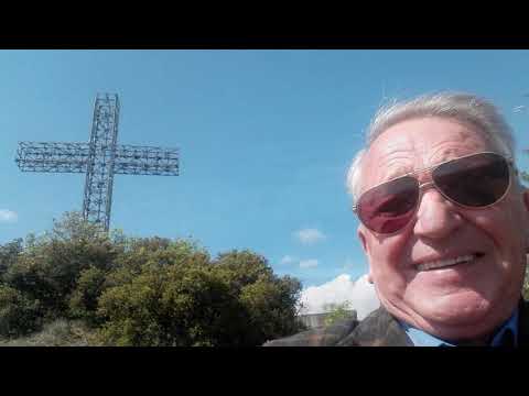 СТРУМИЦА  2019 та