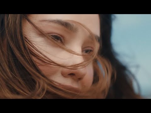 Shahlo Ahmedova - Behet Ghol Midam (Lyrics + O‘zbekcha tarjimasi)