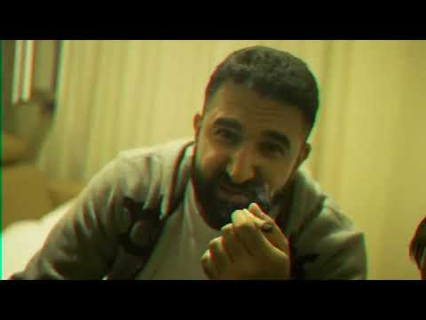 EIGHT O - KLOPF KLOPF (FREE SONG)