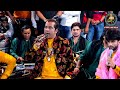 Humsar Hayat Nizam Sai Sandhya Bhajan Live Hamsar Hayat Song