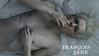 Francois Jane Trailer #1