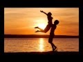 John Travolta Slow Dancing