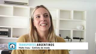 portada video MAITE IRAZU