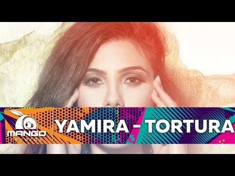 Yamira - Tortura ( Official Video HD )