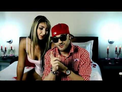 Kmilaparada’s Video 1989718611 cSJ_RJ3Cz-0