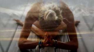 LIBERA   : :   ETERNAL LIGHT