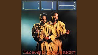 Download lagu Naku Randza mp3