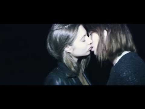 dstnce - DRUGS (Official Video)