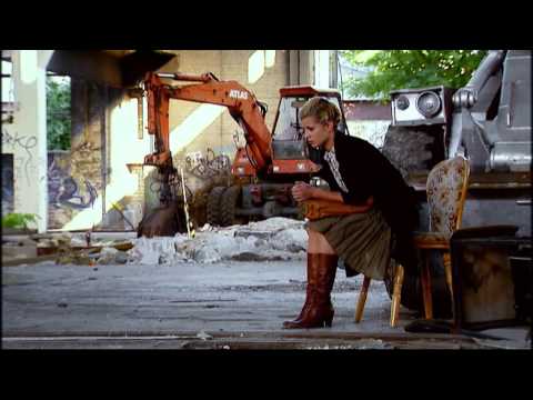 Verbotene Liebe - Folge 3693