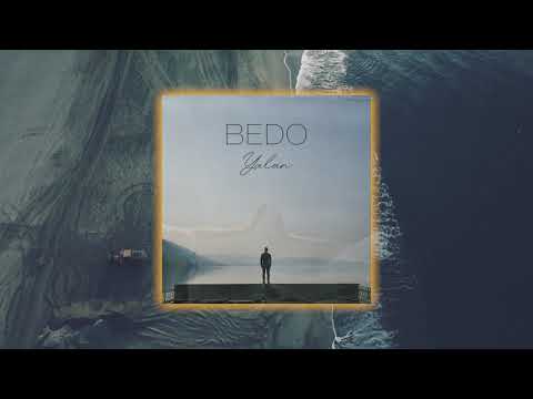 Bedo - Yalan (prod. by Efe Can)