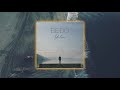 Bedo - Yalan (prod. by Efe Can) Bedo - Yalan (prod. by Efe Can)