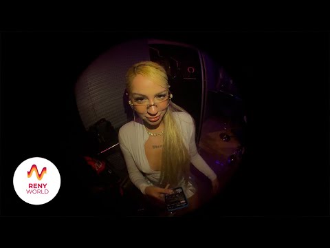 MALANDRITORD - Ban2leros, El Completo RD, Reny World, Zmonchy