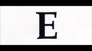 Almeno l'Inizio - Lucio Battisti