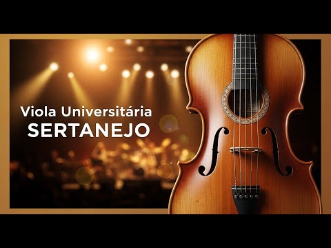 Viola Universitária