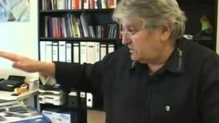 DVB-T Empfänger von Yakumo