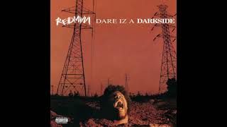 Redman - Noorotic (INSTRUMENTAL)