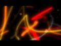 【Rin Kagamine】cloud 