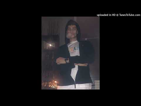 LUCIO101 x NIZI19 x OG PEZO Type Beat - "5G" (prod. Leandro x Sósa)