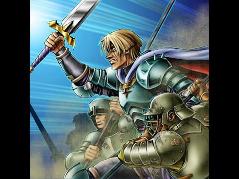 [Duel Review] Classic Warriors vs Chaos Turbo - LuckExtreme vs Feufo | Goat Format