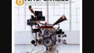 (06) Archie Shepp -  Blues For Brother George Jackson