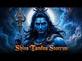 Shiva Tandava Stotram Shankar Mahadevan Om Namashivaya